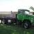 1987 Ford Other