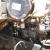 1987 Ford Other