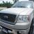 2006 Ford F-150 Lariat