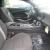 2017 Chevrolet Camaro 2dr Coupe LT w/1LT