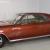 1966 Chevrolet Chevelle --
