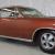 1966 Chevrolet Chevelle --
