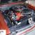 1966 Chevrolet Chevelle --