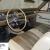 1966 Chevrolet Chevelle --
