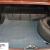 1966 Chevrolet Chevelle --