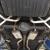 1966 Chevrolet Chevelle --