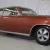1966 Chevrolet Chevelle --