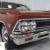 1966 Chevrolet Chevelle --