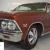 1966 Chevrolet Chevelle --