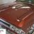 1966 Chevrolet Chevelle --