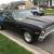1971 Chevrolet Nova
