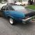 1971 Chevrolet Nova