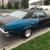 1971 Chevrolet Nova