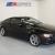 2007 BMW 6-Series 650i 2dr Coupe Coupe 2-Door Automatic 6-Speed