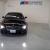 2007 BMW 6-Series 650i 2dr Coupe Coupe 2-Door Automatic 6-Speed