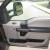2017 Ford F-550 XL CAB CHASSIS 169" WB 4X4 REG CAB DRW