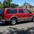 2001 Ford Excursion Ford, Excursion, Limeted, SUV, 7.3'L, 4wd, Other,
