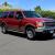 2001 Ford Excursion Ford, Excursion, Limeted, SUV, 7.3'L, 4wd, Other,