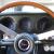 1969 Pontiac GTO gto