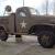 1941 Dodge Other Pickups