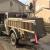 1941 Dodge Other Pickups