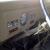 1941 Dodge Other Pickups