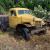 1941 Dodge Other Pickups