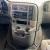 2004 Chevrolet Astro Base AWD 3dr Mini Van