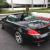 2008 BMW 6-Series 650i 2dr Convertible
