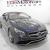 2015 Mercedes-Benz S-Class 2dr Coupe S 63 AMG 4MATIC