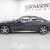 2015 Mercedes-Benz S-Class 2dr Coupe S 63 AMG 4MATIC