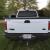 2003 Ford F-250 Lariat