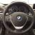 2014 BMW 3-Series 328i xDrive w/Navi