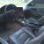 1994 BMW 8-Series