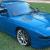 1994 BMW 8-Series