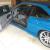 1994 BMW 8-Series