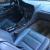 1994 BMW 8-Series