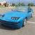 1994 BMW 8-Series