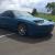 1994 BMW 8-Series