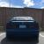 1994 BMW 8-Series