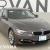 2013 BMW 3-Series 3 Series 335i