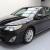 2014 Toyota Camry XLE HYBRID REARVIEW CAM ALLOYS