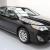 2014 Toyota Camry XLE HYBRID REARVIEW CAM ALLOYS