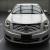 2015 Cadillac SRX 3.6 BOSE AUDIO 18" ALLOY WHEELS