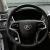 2015 Cadillac SRX 3.6 BOSE AUDIO 18" ALLOY WHEELS