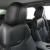 2014 Cadillac ATS 2.5L SEDAN HTD SEATS BOSE AUDIO