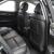 2014 Cadillac ATS 2.5L SEDAN HTD SEATS BOSE AUDIO