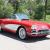 1959 Chevrolet Corvette --