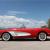 1959 Chevrolet Corvette --