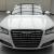 2013 Audi A8 L 4.0T QUATTRO AWD PANO ROOF NAV 20'S